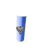 Mast identification sleeves Thumbnail