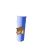 Mast identification sleeves Thumbnail