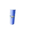 Mast identification sleeves Thumbnail