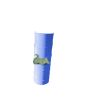 Mast identification sleeves Thumbnail
