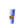 Mast identification sleeves Thumbnail