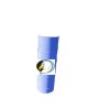 Mast identification sleeves Thumbnail