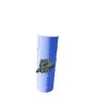 Mast identification sleeves Thumbnail