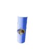 Mast identification sleeves Thumbnail