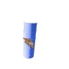 Mast identification sleeves Thumbnail