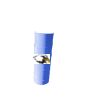 Mast identification sleeves Thumbnail