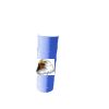 Mast identification sleeves Thumbnail