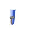 Mast identification sleeves Thumbnail