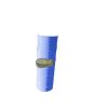 Mast identification sleeves Thumbnail
