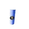 Mast identification sleeves Thumbnail