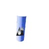 Mast identification sleeves Thumbnail