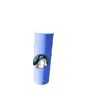 Mast identification sleeves Thumbnail