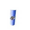 Mast identification sleeves Thumbnail