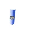 Mast identification sleeves Thumbnail