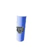 Mast identification sleeves Thumbnail