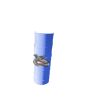 Mast identification sleeves Thumbnail