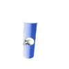 Mast identification sleeves Thumbnail