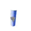 Mast identification sleeves Thumbnail
