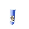 Mast identification sleeves Thumbnail