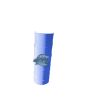 Mast identification sleeves Thumbnail