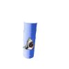 Mast identification sleeves Thumbnail