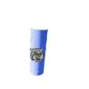 Mast identification sleeves Thumbnail