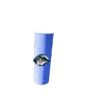 Mast identification sleeves Thumbnail