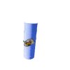 Mast identification sleeves Thumbnail