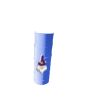 Mast identification sleeves Thumbnail