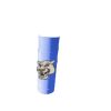 Mast identification sleeves Thumbnail