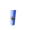 Mast identification sleeves Thumbnail