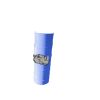 Mast identification sleeves Thumbnail