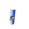 Mast identification sleeves Thumbnail