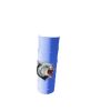 Mast identification sleeves Thumbnail
