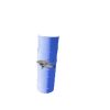 Mast identification sleeves Thumbnail