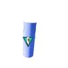 Mast identification sleeves Thumbnail
