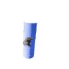 Mast identification sleeves Thumbnail