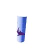 Mast identification sleeves Thumbnail