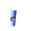 Mast identification sleeves Thumbnail