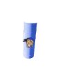 Mast identification sleeves Thumbnail