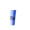 Mast identification sleeves Thumbnail