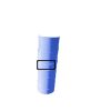 Mast identification sleeves Thumbnail