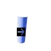 Mast identification sleeves Thumbnail