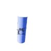 Mast identification sleeves Thumbnail