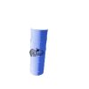 Mast identification sleeves Thumbnail