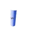 Mast identification sleeves Thumbnail