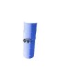 Mast identification sleeves Thumbnail