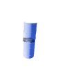 Mast identification sleeves Thumbnail