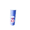 Mast identification sleeves Thumbnail
