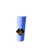Mast identification sleeves Thumbnail